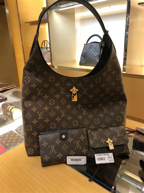 where to sale louis vuitton|paris louis vuitton outlet.